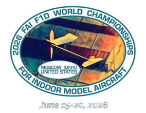2026-F1D-WM-FAI