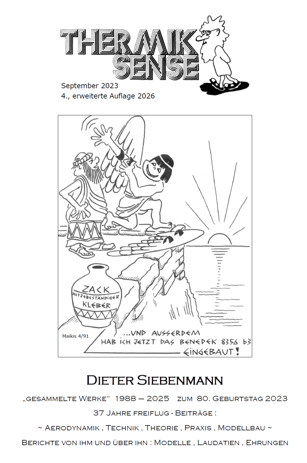 Siebenmann-Deckblatt-Auflage-4