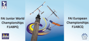 Logo-FAI-Ebene-WM-EM-2026